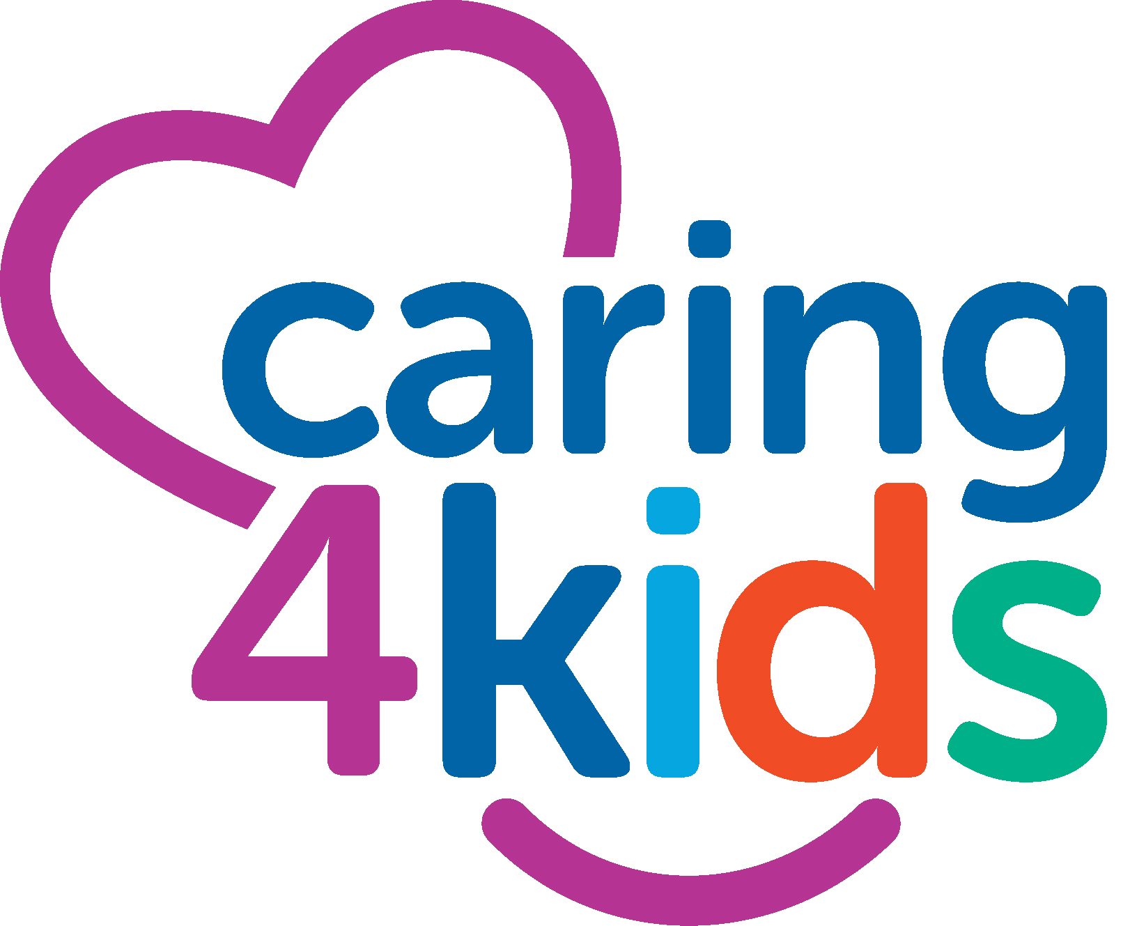 caring4kids-food4kids-waterloo-region